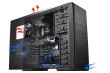 Carcasa Thermaltake Urban R21