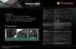 Carcasa Thermaltake Urban R21