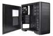 Carcasa Thermaltake Urban R21