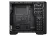 Carcasa Thermaltake Urban R21