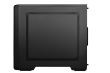 Carcasa Thermaltake Urban R21