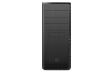 Carcasa Thermaltake Urban R21