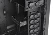 Carcasa Thermaltake Urban R21