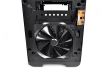 Carcasa Thermaltake Urban R21