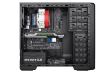 Carcasa Thermaltake Urban R21