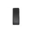 Carcasa Thermaltake Urban R31 Window