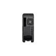 Carcasa Thermaltake Urban R31 Window