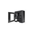 Carcasa Thermaltake Urban R31 Window