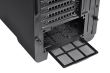 Carcasa Thermaltake Urban S1
