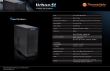 Carcasa Thermaltake Urban S1