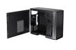 Carcasa Thermaltake Urban S1