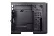 Carcasa Thermaltake Urban S1