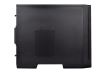 Carcasa Thermaltake Urban S1