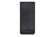 Carcasa Thermaltake Urban S1