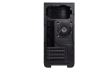 Carcasa Thermaltake Urban S1