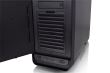 Carcasa Thermaltake Urban S1
