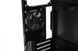 Carcasa Thermaltake Urban S1
