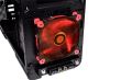 Carcasa Thermaltake Urban S1