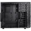 Carcasa Thermaltake Versa H23