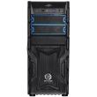 Carcasa Thermaltake Versa H23