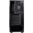 Carcasa Thermaltake Versa H23