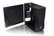 Carcasa Thermaltake Versa H21