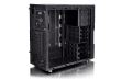 Carcasa Thermaltake Versa H21