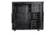 Carcasa Thermaltake Versa H21