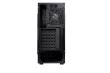 Carcasa Thermaltake Versa H21