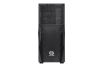 Carcasa Thermaltake Versa H21