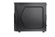 Carcasa Thermaltake Versa H21