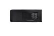 Carcasa Thermaltake Versa H21