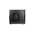 Carcasa Thermaltake Versa H21 Window