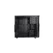 Carcasa Thermaltake Versa H21 Window