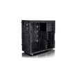 Carcasa Thermaltake Versa H21 Window