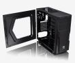 Carcasa Thermaltake Versa H21 Window