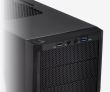Carcasa Thermaltake Versa H21 Window