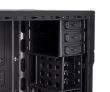 Carcasa Thermaltake Versa H21 Window