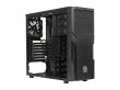 Carcasa Thermaltake Versa H21 Window