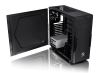 Carcasa Thermaltake Versa H22
