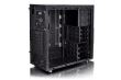 Carcasa Thermaltake Versa H22
