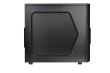Carcasa Thermaltake Versa H22