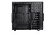 Carcasa Thermaltake Versa H22
