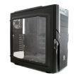 Carcasa Thermaltake Commander G41 Window