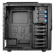 Carcasa Thermaltake Commander G41 Window