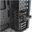 Carcasa Thermaltake Commander G41 Window