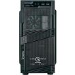 Carcasa Thermaltake Commander G42