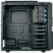 Carcasa Thermaltake Commander G42