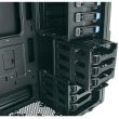 Carcasa Thermaltake Commander G42