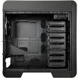 Carcasa Thermaltake Core V71 neagra Tempered Glass